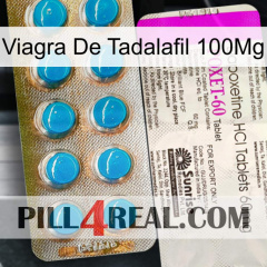 Tadalafil Viagra 100Mg new07